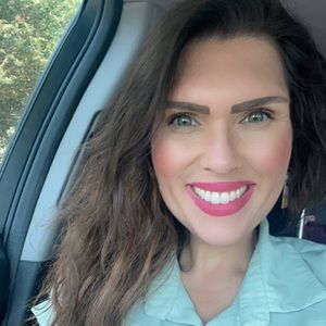 MEET YOUR POSHER, MICAH